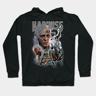 Bootleg Series - Kar'niss Hoodie